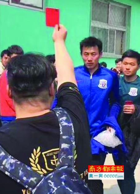 国产秦先生大战白丝97在线